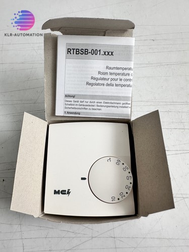 Mci mk011302 030130 - mci,