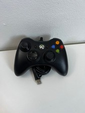 Manette Filaire Officielle