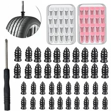 Kit de Réparation Crevaison