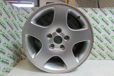 Jante AUDI A4 1 AVANT PHASE 1