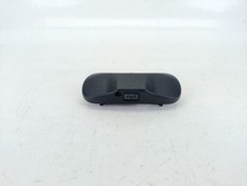 5M0955986C CAPOT / 181395 POUR VOLKSWAGEN GOLF VII 5G1, BQ1, BE1, BE2 2.0 R 4M