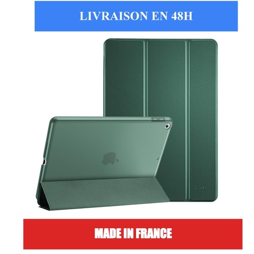 Procase coque ipad 6ème - procase,