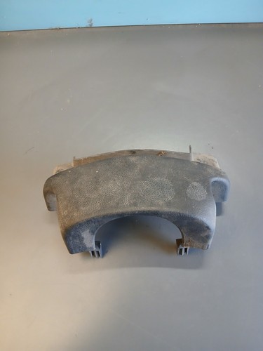 Peugeot 206 cache supérieur - peugeot, /