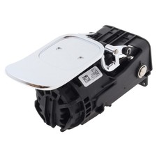 Diffuseur Delonghi TMBU levier