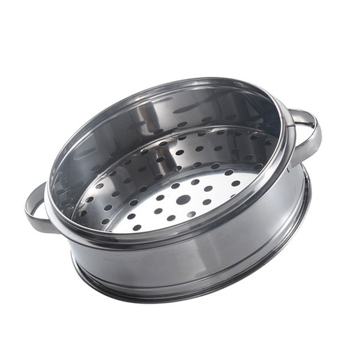Panier vapeur inox - panier, paniers