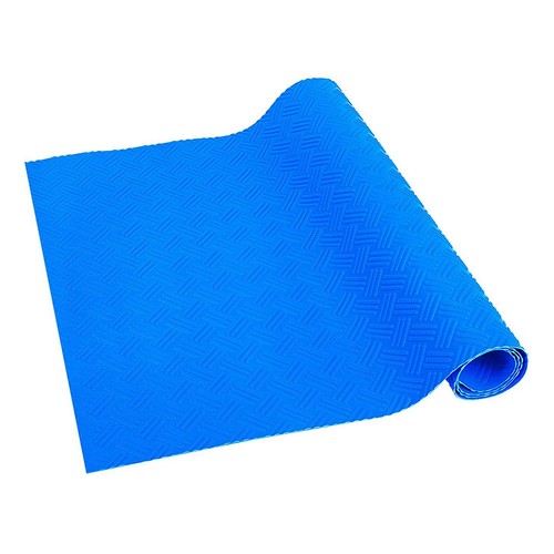Tapis echelle piscine hors sol - piscine,