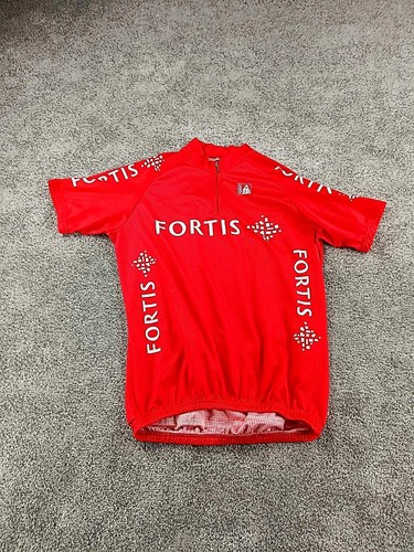 Geest maillot velo homme - geest,