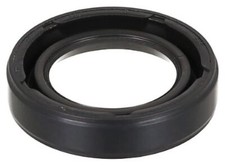 JOINT DE CACHE CULBUTEURS