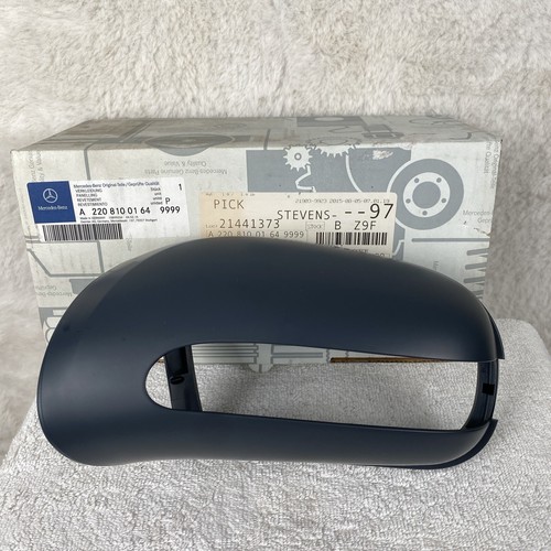 Mercedes benz door side - mercedes,