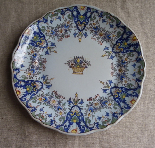 Fourmaintraux courquin - courquin,
