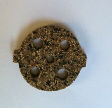 Land Rover Militaire Série