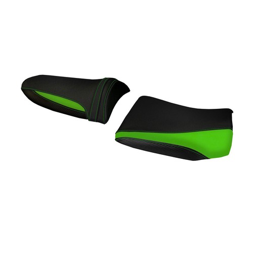 Revêtement couverture selle - revêtement,