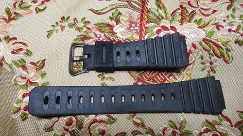 Ancien bracelet montre - de,