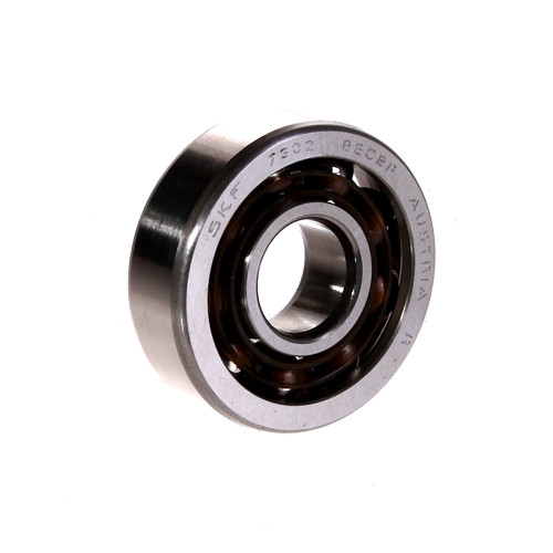 Skf 7302becbp angular cont - 7302becbp,