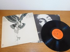 Jackie lomax capitol - jackie,