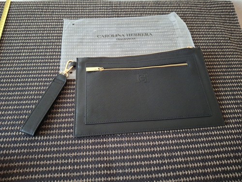 Trousse maquillage sac - maquillage,