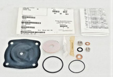 PENTAIR AQUAMATIC AV4-RA