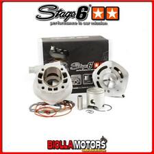 S6-7416604 CYLINDRE KIT STAGE6