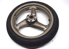 Défectueux Ducati ST2 ST4 748