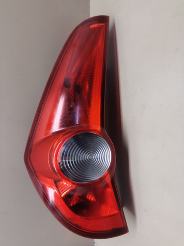 Feu arriere gauche opel - feu,