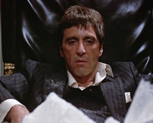 Pacino en tant - en,