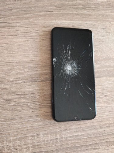 Samsung galaxy a40 pour - samsung, hs