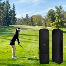 Housse de Voyage Golf à