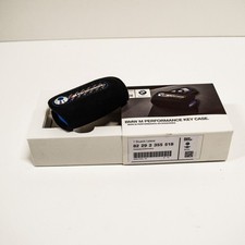 BMW M �tui de protection en