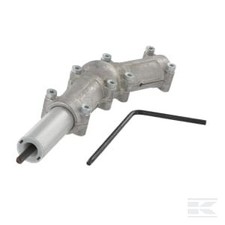 Stihl Engrenage conique