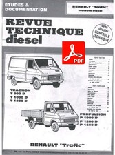 Manuel atelier revue - manuel,