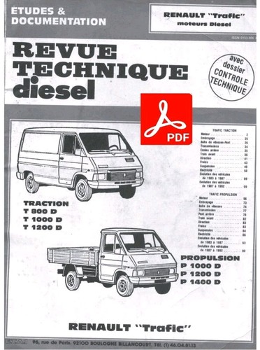 Manuel atelier revue - atelier,