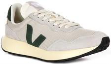 Veja Paulistana Modèle De Course Rétro Pour Hommes Taille UK 6 - 12