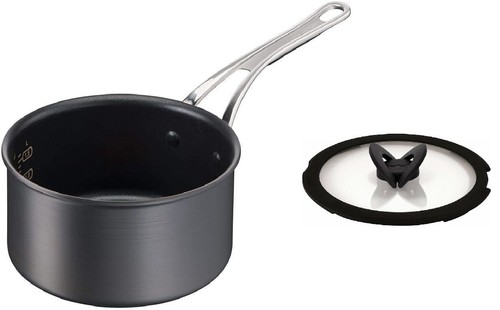 Tefal poêlon casserole jamie - poêlon,