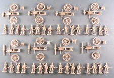 Esci 234 - 1/72 - Guerres