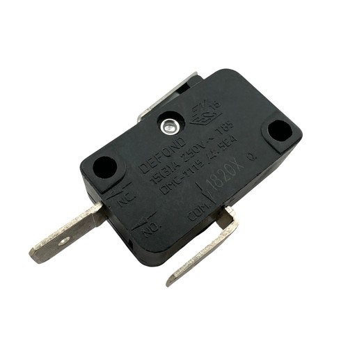 Defond dmc 1115 - dmc-1115, small