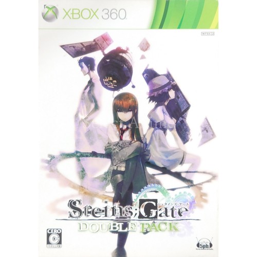 Steins gate darling - my, darling's