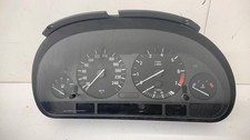 Compteur BMW SERIE 5 E39 TOURING PHASE 1 BREAK 62106942225