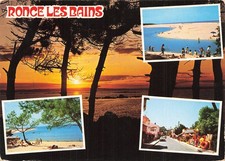 17  RONCE LES BAINS