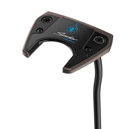 Taylormade spider tour - tour, f