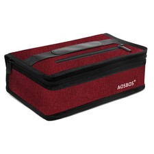 Petit Sac Isotherme pour