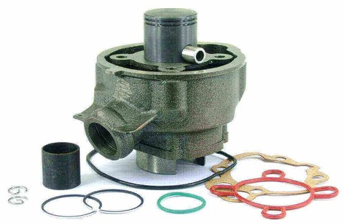 Moteur am6 kit haut - moteur,