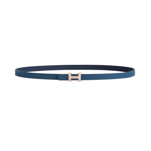 Hermes boucle ceinture - hermes,