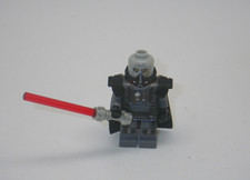 Darth Malgus du set LEGO Star
