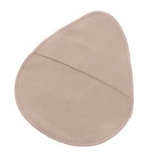 Prothèse mammaire en