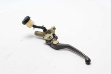 Embrayage Hydraulique Maître-cylindre D 'em Poignée Moto Guzzi V 11 Sport Kr