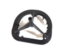 Support filtre à air 400 SX  - KTM 250  450 525  SXF  EXCF [ 2001 ]