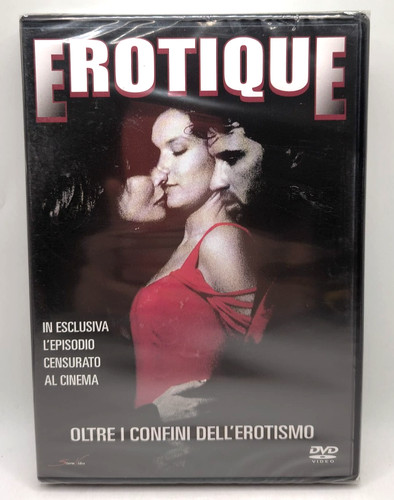 érotique priscilla barnes - Érotique,
