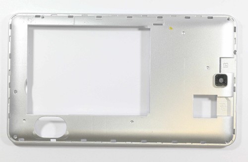 Archos xenon color ac70xec - 70,