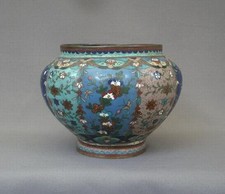  CHINE XIXe SIECLE, SUPERBE