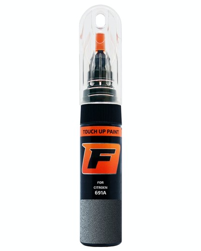 Stylo retouche pour citroen - retouche,